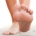 exercícios para aumentar a flexibilidade dos pés