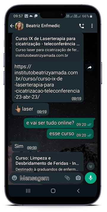 Galeria_depoimentos361x716