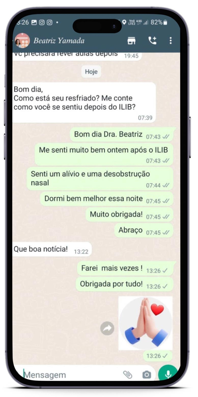 depoimento1_WhatsApp_mont