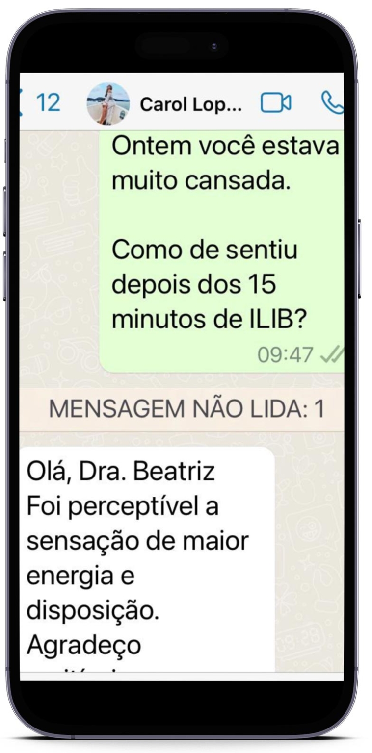 depoimento2_WhatsApp2