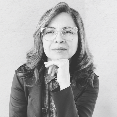 Dra. Beatriz F. A. Yamada - Especialista em Estomaterapia Integrativa