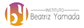 Logotipo do Instituto Beatriz Yamada